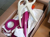 Lot - afbeelding 6 van  9