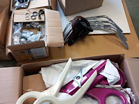 Lot - afbeelding 8 van  9