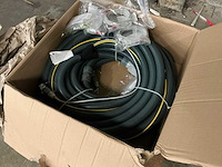 Lotec bekabeling - afbeelding 1 van  4