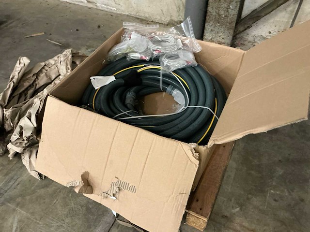 Lotec bekabeling - afbeelding 2 van  4