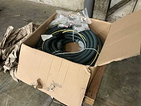 Lotec bekabeling - afbeelding 2 van  4