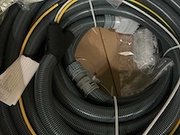 Lotec bekabeling - afbeelding 3 van  4