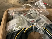 Lotec bekabeling - afbeelding 4 van  4