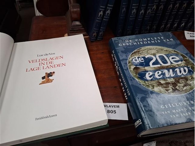 Lotje boeken - afbeelding 1 van  3
