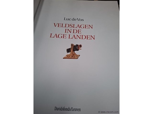 Lotje boeken - afbeelding 2 van  3