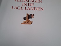Lotje boeken - afbeelding 2 van  3