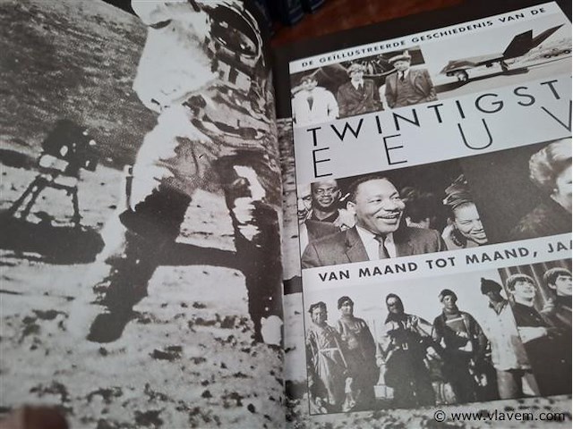 Lotje boeken - afbeelding 3 van  3