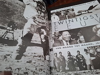 Lotje boeken - afbeelding 3 van  3