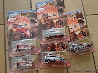 Lotje cars - afbeelding 1 van  1