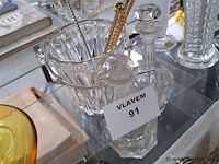 Lotje glaswerk - afbeelding 1 van  1