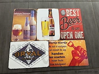 Lotje sierborden - afbeelding 1 van  1