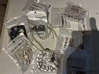 Lotje - afbeelding 1 van  1