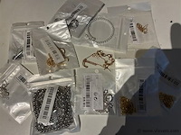 Lotje - afbeelding 1 van  1