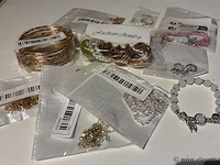 Lotje - afbeelding 1 van  1