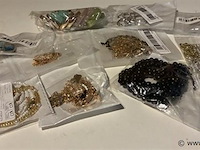 Lotje - afbeelding 1 van  1