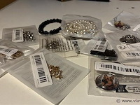 Lotje - afbeelding 1 van  1