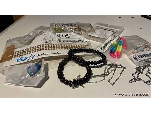 Lotje - afbeelding 1 van  1