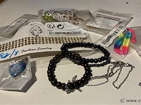 Lotje - afbeelding 1 van  1