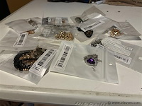 Lotje - afbeelding 1 van  1