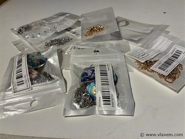 Lotje - afbeelding 1 van  1