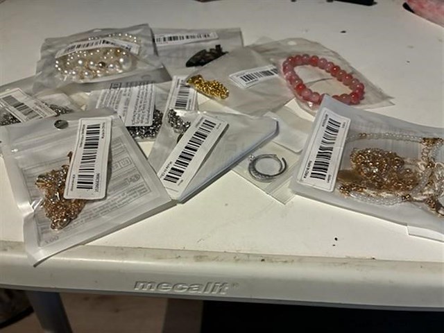 Lotje - afbeelding 1 van  1