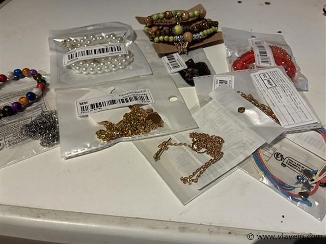 Lotje - afbeelding 1 van  1