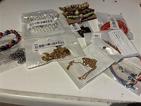 Lotje - afbeelding 1 van  1