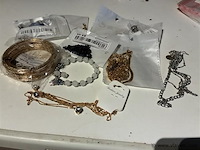 Lotje - afbeelding 1 van  1