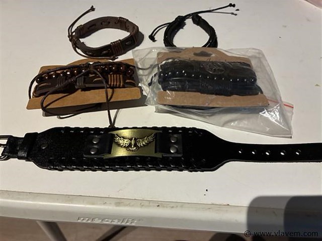 Lotje - afbeelding 1 van  1