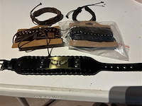 Lotje - afbeelding 1 van  1