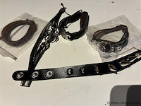 Lotje - afbeelding 1 van  1