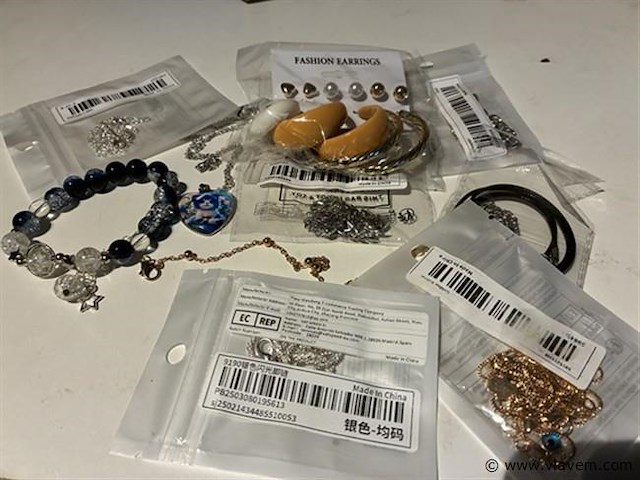 Lotje - afbeelding 1 van  1