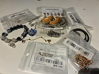 Lotje - afbeelding 1 van  1