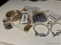 Lotje - afbeelding 1 van  1