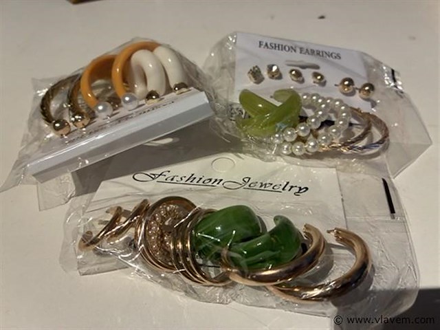 Lotje - afbeelding 1 van  1