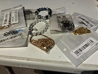 Lotje - afbeelding 1 van  1