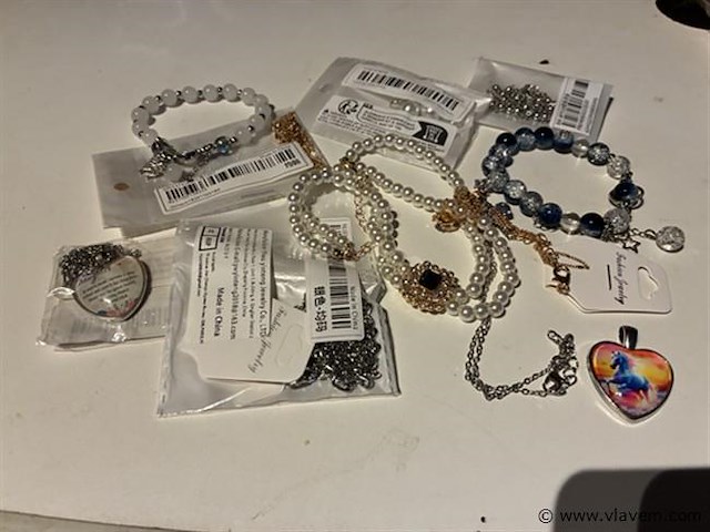 Lotje - afbeelding 1 van  1