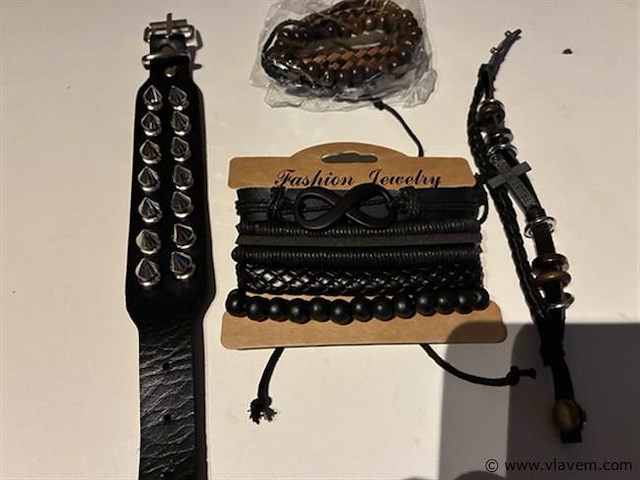 Lotje - afbeelding 1 van  1