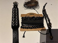 Lotje - afbeelding 1 van  1