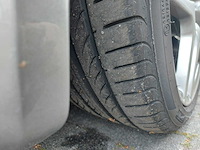 Lotus - 2011 - evora - sportwagen - personenauto - afbeelding 2 van  38