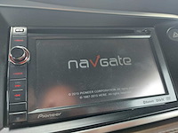 Lotus - 2011 - evora - sportwagen - personenauto - afbeelding 10 van  38