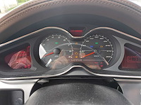 Lotus - 2011 - evora - sportwagen - personenauto - afbeelding 11 van  38