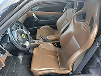 Lotus - 2011 - evora - sportwagen - personenauto - afbeelding 13 van  38