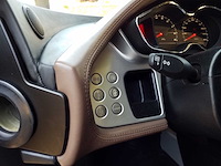 Lotus - 2011 - evora - sportwagen - personenauto - afbeelding 29 van  38