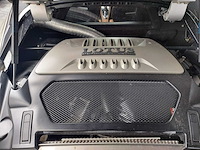 Lotus - 2011 - evora - sportwagen - personenauto - afbeelding 31 van  38