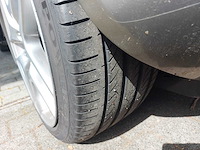 Lotus - 2011 - evora - sportwagen - personenauto - afbeelding 35 van  38