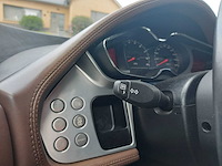 Lotus - 2011 - evora - sportwagen - personenauto - afbeelding 38 van  38