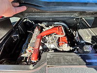 Lotus - coupé - esprit 2.2 turbo - oldtimer - afbeelding 21 van  46