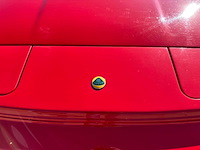 Lotus - esprit 2.2 turbo - oldtimer - afbeelding 19 van  44