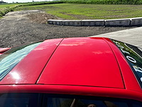 Lotus - esprit 2.2 turbo - oldtimer - afbeelding 35 van  44